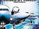Guided By Voices-Isolation Drills VINYL NEW