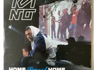 Kano ‘Home Sweet Home’ - rare original 2005 triple vinyl LP - NM