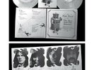 PINK FLOYD 
