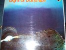 LP von Light of Darkness