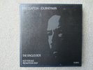 Eric Clapton Journeyman The Singles Box 6 7