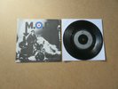 M.O.D. Mod VERTIGO 7