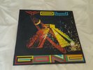 Gong 'You' 1974 vinyl LP Ex Cond