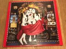 JANE'S ADDICTION Ritual De Lo Habitual LP ORIGINAL EU 1990 PRESSING WX306 N MINT