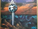 Van Der Graaf Generator ?– The Least We Can Do Is Wave To Each Other - Vinyl