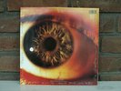 DoLP // THE CURE // KISS ME KISS ME KISS ME // GERMANY 1987 FICTION REC.832130-1