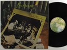 BADFINGER Wish You Were Here WARNER BROS LP autographed