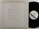 BEATLES The Days In Their Life Hour Five LP VG++