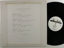 BEATLES The Days In Their Life Hour Nine LP VG++/VG+