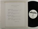 BEATLES The Days In Their Life Hour Sixteen LP NM/VG++