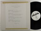 BEATLES The Days In Their Life Hour Twenty-One LP VG++