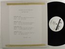BEATLES The Days In Their Life Hour Twenty Seven LP VG+