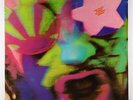 Arthur Brown - The Crazy World Of Arthur Brown LP - Track