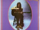 Nick Drake - Bryter Layter LP - Island UK Purple Wax Later Press VG++