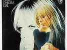 Nico - Chelsea Girl LP - MGM UK VG++