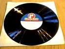 WAYNE HILL EARLE WARD THE ANTRIM ROAD DE WOLFE LIBRARY 78 RPM 10' LP 1965 DUP