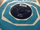 SMALL FACES patterns / e too d RAREST UK SINGLE DECCA FREAKBEAT PSYCH BEAT 45