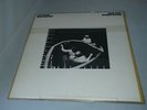 Captain Beefheart:   Clear Spot  1972  EX+   A1/B1  First pressing  LP embossed