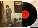 Billy Joel - 52nd Street - 1978 US 1st Press (NM) In Shrink Ultrasonic Clean