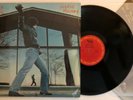 Billy Joel - Glass Houses - 1980 US 1st Press (NM-) In Shrink Ultrasonic Clean