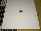 A Perfect Circle ?– Eat The Elephant - Vinyl - Box Set  ( Tool / Puscifer )