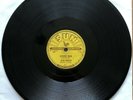Schellack 78 rpm Elvis Presley SUN Records 223 Mystery Train original