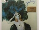 GOLDEN EARRING Moontan 12