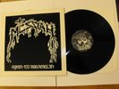 MESSIAH - 