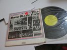 SEALED BAGGY STEREO VINYL MONO COVER IN SHRINK THE DAVE CLARK FIVE AMERICAN TOUR