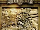 BOLT THROWER - THOSE ONCE LOYAL VINYL LP  NEW+