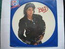 1987 PEPSI PRESENTS MICHAEL JACKSON - BAD 12