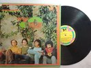 Tempo 70 El Segundo MERICANA RECORDS MYS 106 LP VG+ LP#1013