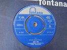 Kiki Dee - 