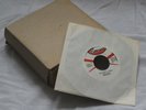 MONOFIDE COME ALONG WITH ME AND PARTY EMVEE NORTHERN SOUL BOX 25 NEVER PLAYED