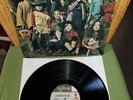 The Incredible String Band- The Hangman`s...- Vinyl LP- 1986-Reissue- USA