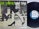 SONNY CLARK COOL STRUTTIN' VOLUME TWO BLUE NOTE K18P-9279 Japan MONO VINYL LP
