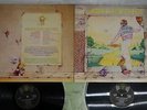 ELTON JOHN GOODBYE YELLOW BRICK ROAD DJM IFP-93105B,6 Japan VINYL 2LP