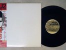 U2 BLOODY SUNDAY FEED.BACK FEED.BACK.01.30.72 US OBI VINYL LP