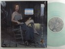 TORI AMOS Boys For Pele ATLANTIC 2XLP NM ltd ed clear vinyl SHRINK