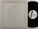 BEATLES The Days In Their Life Hour Three LP VG++/NM