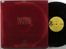 BEE GEES Odessa ATCO SD-2702 2XLP NM/VG++ gatefold velvet cover