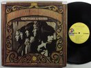 BUFFALO SPRINGFIELD Last Time Around ATCO LP VG++ unipak