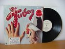 THE TUBES 