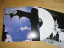 GOREMENT -The ending quest- Limited White 12