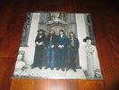 The Beatles Hey Jude [LP] (Vinyl, 1970 Apple) Original Stereo Pressing