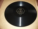 RUDY VALLEE CONNECICUT YANKEES / PAUL WHITEMAN ORCH SCROLL VICTOR A PRETTY  E+