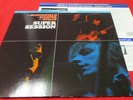 BLOOMFIELD / KOOPER / STILLS Super Session LP (1983) MOBILE FIDELITY MFSL