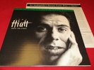 JOHN HIATT Bring The Family LP (1994) MOBILE FIDELITY MFSL Blues Rock