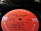 Orig '67 MONO 2LP BOB DYLAN   