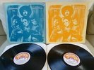 JULIE DRISCOLL, BRIAN AUGER & THE TRINITY streetnoise UK MARMALADE LP PSYCH PROG